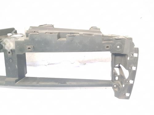 Other BENTLEY CONTINENTAL Convertible (3S_) 4.0 V8 AWD | BP32870384O1 - Image 2