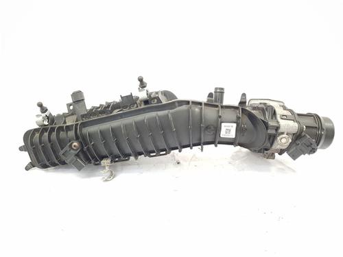 Intake manifold MINI MINI (F55) Cooper | BP32430349M70  - Image 6