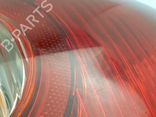 Right taillight MAZDA MX-5 II (NB) 1.8 16V (NB8C) | BP28175231C35 