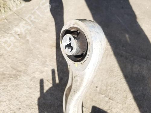 Left front steering knuckle TESLA MODEL 3 (5YJ3) EV AWD | BP35746206M25  - Image 5