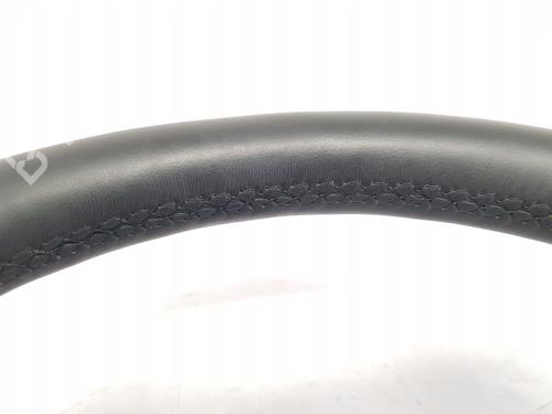Steering wheel LEXUS UX (_AA1_, _AH1_, _MA1_) 250h (MZAH10) | BP29378946C49 