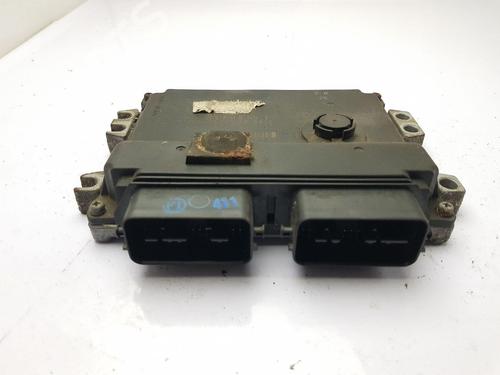 Engine control unit (ECU) MAZDA MX-5 III (NC) 2.0 (NC18) | BP35934025M57 - Image 2