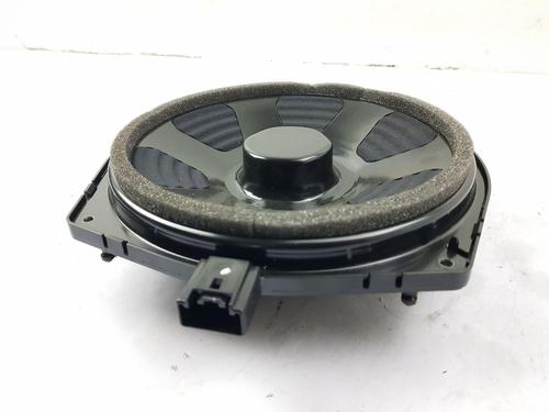 Speaker JAGUAR F-TYPE Coupe (X152) 5.0 SCV8 SVR / SCV8 P575 R | BP30115817E2 