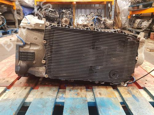 Gearbox BMW X1 (E84) xDrive 25 d | BP22672231M3