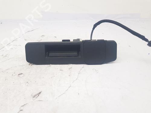 electronic-module-mercedes-benz-a-class-w177-2018-33559388 main image