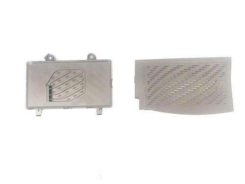 Used Other MERCEDES-BENZ GLS (X167) [2019-2025]  30045259