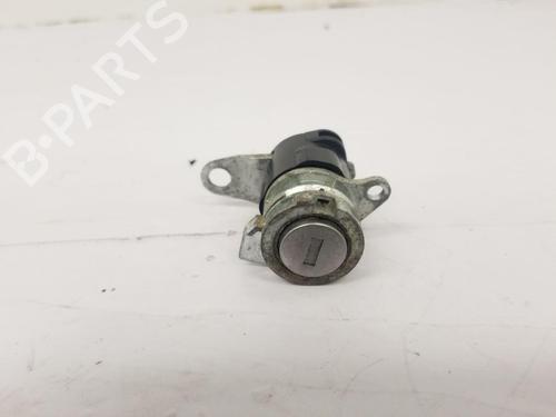 Ignition barrel PEUGEOT BIPPER (AA_) 1.3 HDi 75 | BP26723492M48 