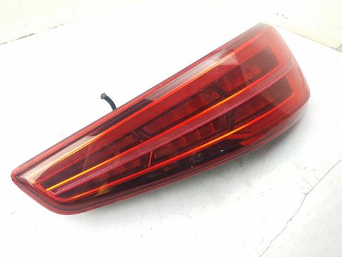 Right taillight AUDI Q3 (8UB, 8UG) 2.0 TFSI quattro | BP31841975C35