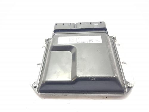 Engine control unit (ECU) SUBARU FORESTER (SJ_) 2.0 D AWD (SJD) | BP30839890M57 - Image 3