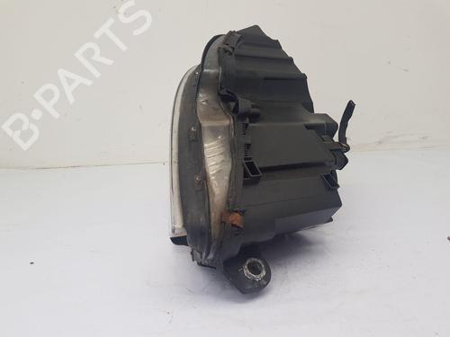 Left headlight MERCEDES-BENZ C-CLASS (W204) C 200 CDI (204.001) | BP38113355C28 - Image 3