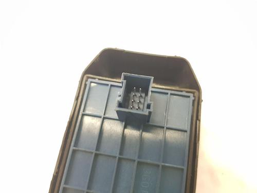 Right front window switch PEUGEOT BIPPER (AA_) 1.3 HDi 75 | BP33056798I26  - Image 5