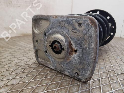 Used Right front shock absorber PEUGEOT EXPERT Van (V_) 1.6 BlueHDi 95 (95 hp) 30580875