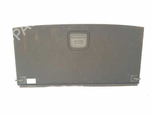 Luggage compartment floor AUDI Q7 (4MB, 4MG, 4MQ) 3.0 TDI quattro | BP36167067I33 - Image 4