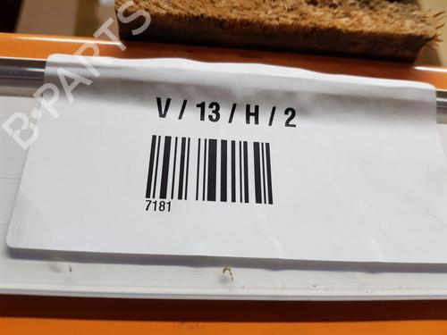 Radio CITROËN C4 II (NC_) 1.6 BlueHDi 120 | BP33853420E6 - Image 7