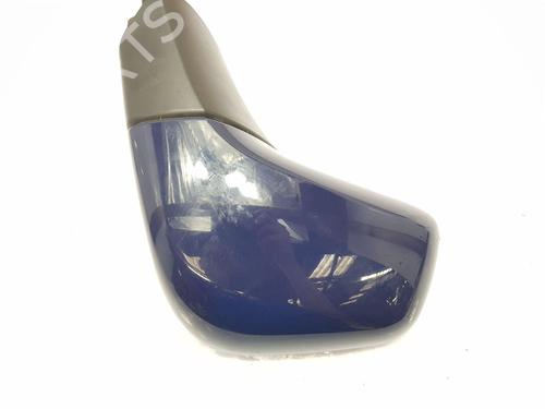 right-mirror-chevrolet-trax-2012-26692512 main image