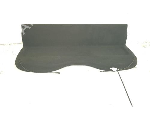 Used Rear parcel shelf Rear parcel shelf 38305549 38305549