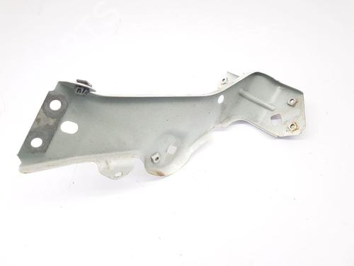 Support MAZDA CX-30 (DM) SKYACTIV-G M Hybrid | BP36052080C155 - Image 8