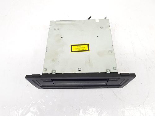 electronic-module-audi-a5-8t3-2007-2008-2009-2010-2011-2012-2013-2014-2015-2016-2017-36664516 main image
