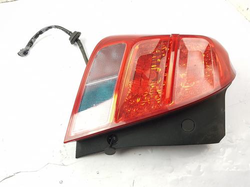 Left taillight CHEVROLET TRAX 1.6 | BP28157796C34 