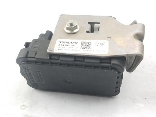 Electronic module VOLVO V60 II (225) D4 | BP29575618M83 