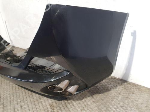 Rear bumper FERRARI CALIFORNIA 4.3 | BP23119351C8