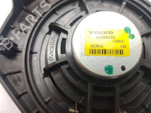 Speaker VOLVO XC60 II (246) T8 Hybrid AWD | BP29641914E2 