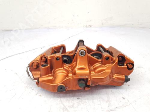 Left front brake caliper MCLAREN 720S 4.0 | BP37427670M105  - Image 5