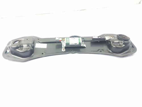 Used Other Other JAGUAR F-TYPE Coupe (X152) 5.0 SCV8 SVR / SCV8 P575 R (575 hp) 32483987 32483987