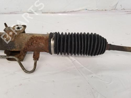 Steering rack RENAULT TRAFIC III Van (FG_) 1.6 dCi 120 (FGMB, FGMC) | BP40463357M22 - Image 4