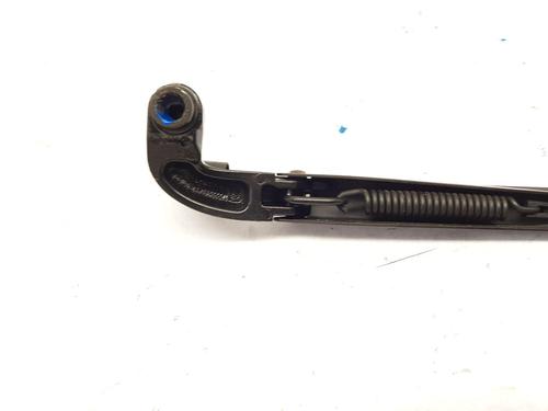 Front windshield wiper arm TOYOTA AYGO (_B4_) 1.0 (KGB40) | BP29620405C143 