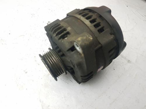 Alternator TOYOTA RAV 4 II (_A2_) 2.0 D 4WD (CLA20_, CLA21_, CLA20R, CLA21R) | BP33004839M7 - Image 6
