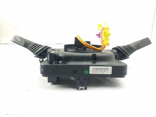 Ratstangsstang VAUXHALL ASTRA Mk V (H) (A04) 1.6 (L48) | BP29514634I23 