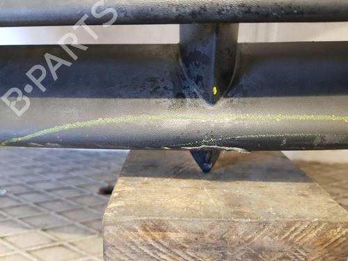 Grill CHRYSLER VOYAGER IV (RG, RS) 2.8 CRD | BP22684167C40 
