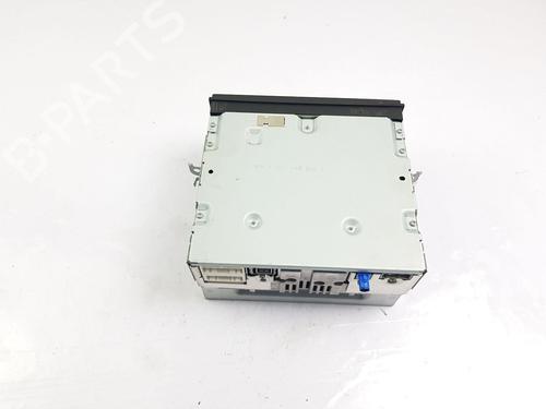 Electronic module NISSAN QASHQAI / QASHQAI +2 I (J10, NJ10, JJ10E) 2.0 | BP24869971M83 