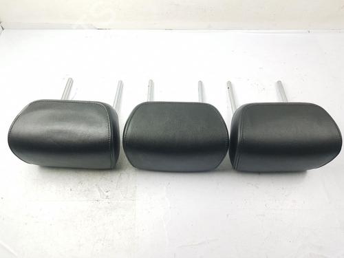Headrest AUDI Q5 (8RB) 3.0 TDI quattro | BP36801992I31 - Image 2