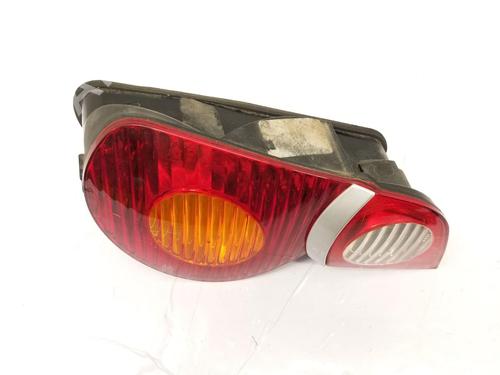 Left taillight BMW Z4 Roadster (E85) 2.2 i | BP35772251C34 - Image 2