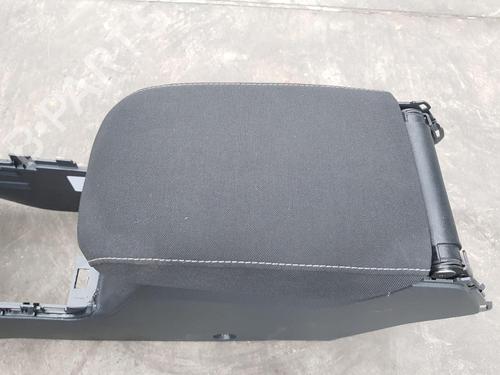 Right front seat VW GOLF VII (5G1, BQ1, BE1, BE2) 2.0 TDI | BP28104985C16