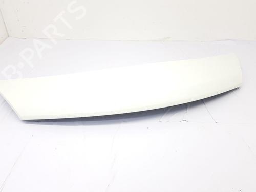 Used Grille Grille NISSAN NOTE (E12) 1.2 (80 hp) 32332015 32332015