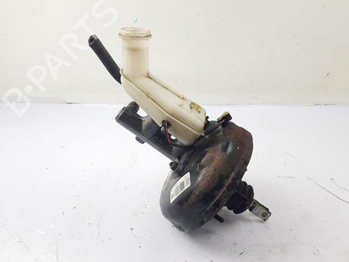 Servofreno Servofreno CHEVROLET MATIZ (M200, M250) 1.0 (67 hp) 37427665 37427665