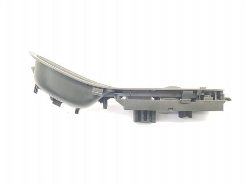 Right front window switch FORD FOCUS III 1.6 Ti | BP31983505I26 - Image 6