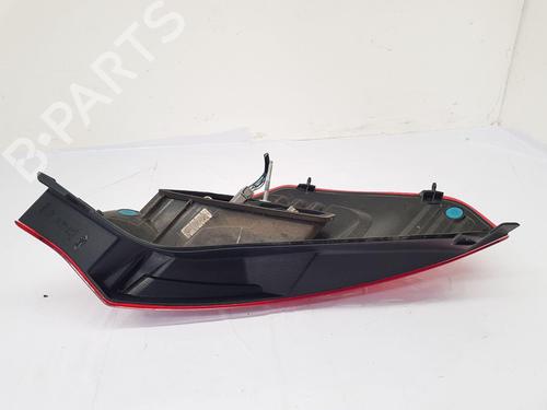 Right taillight FORD FIESTA VI (CB1, CCN) 1.25 | BP34226480C35 - Image 6