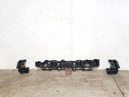 Used Rear bumper bracket OPEL MOKKA 1.2 (76) (131 hp) 32252037