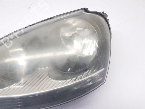 Optica esquerda VW GOLF V (1K1) 2.0 GTI | BP30471567C28 