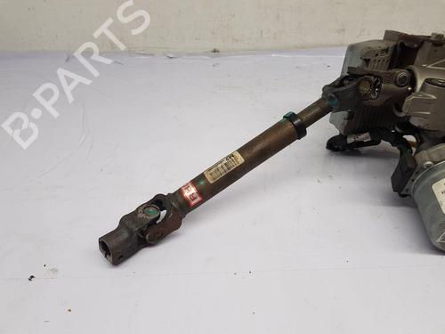 Steering column KIA CEE'D (JD) 1.6 CRDi 128 | BP30737656M21