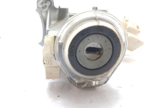Ignition barrel TOYOTA HILUX VII Pickup (_N1_, _N2_, _N3_) 3.0 D-4D 4WD (KUN26) | BP29343332M48 