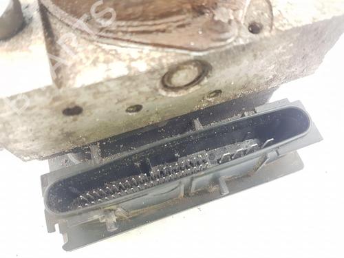 ABS pump FORD TRANSIT Van (FA_ _) 2.2 TDCi | BP33056632M43 - Image 3