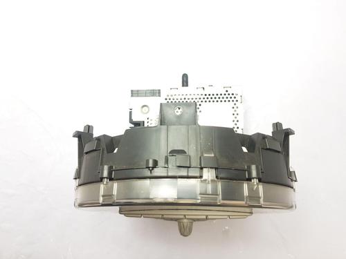 Used Radio MINI MINI (R56) Cooper D (109 hp) 28800298