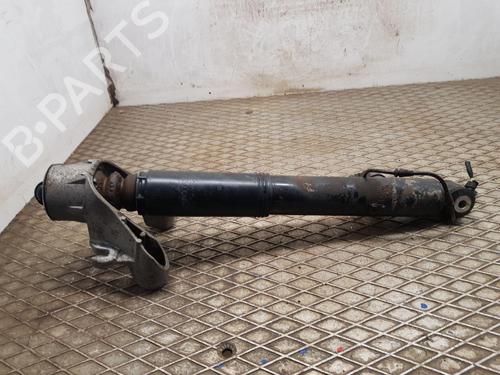 Used Right rear shock absorber VOLVO XC90 II (256) B5 Mild-Hybrid AWD (235 hp) 31722873