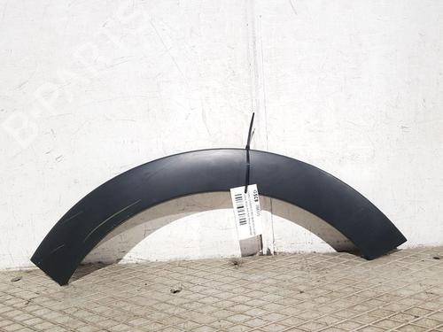 Elargisseur arrière droit CITROËN C3 III (SX) 1.2 THP 110 (SXHNPS, SXHNZT, SXHNZ6) | BP30823301C137