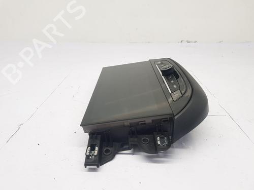 Radio OPEL CORSA F (P2JO) CORSA-e (68) | BP30364871E6